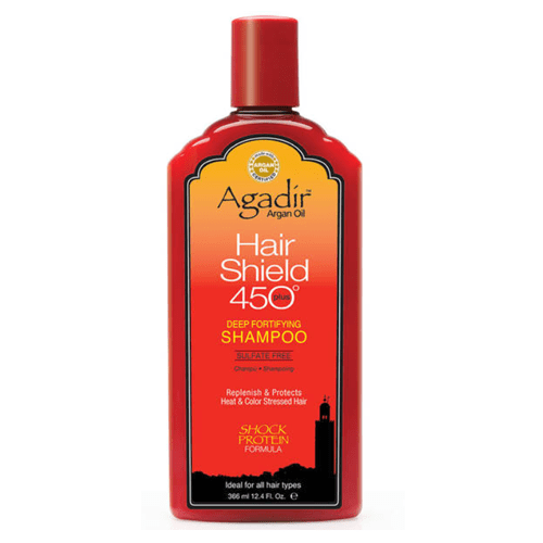 Agadir-Argan-Oil-Hair-Shield-450-Deep-Fortifying-Shampoo-366-ml